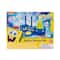 SpongeBob SquarePants™ Sandy's Science Lab Kit